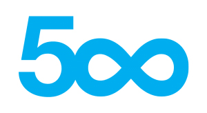 demo-logo-01