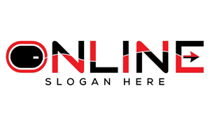 demo-logo-02