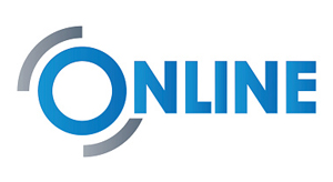 demo-logo-03