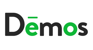 demo-logo-04