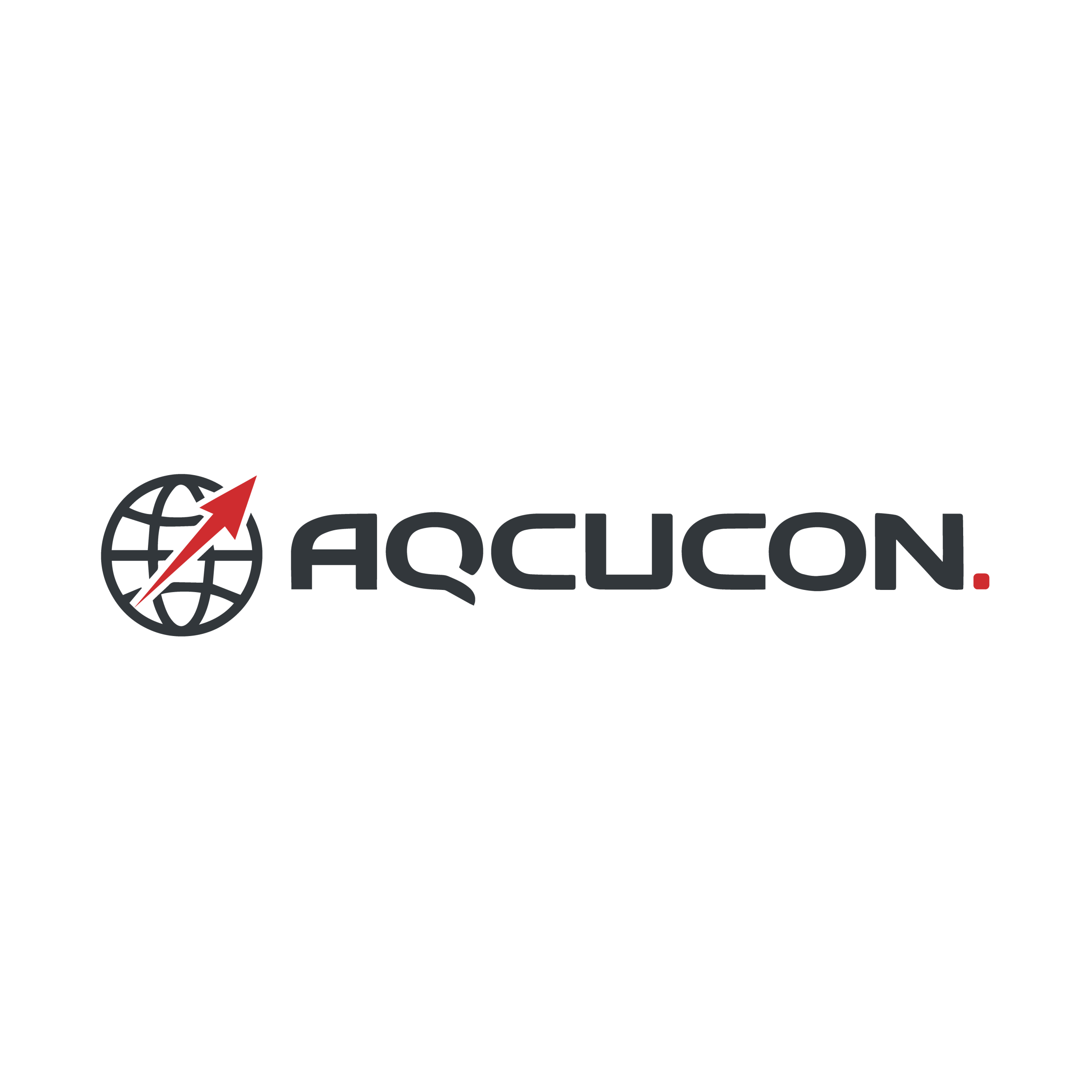 Logo2-02